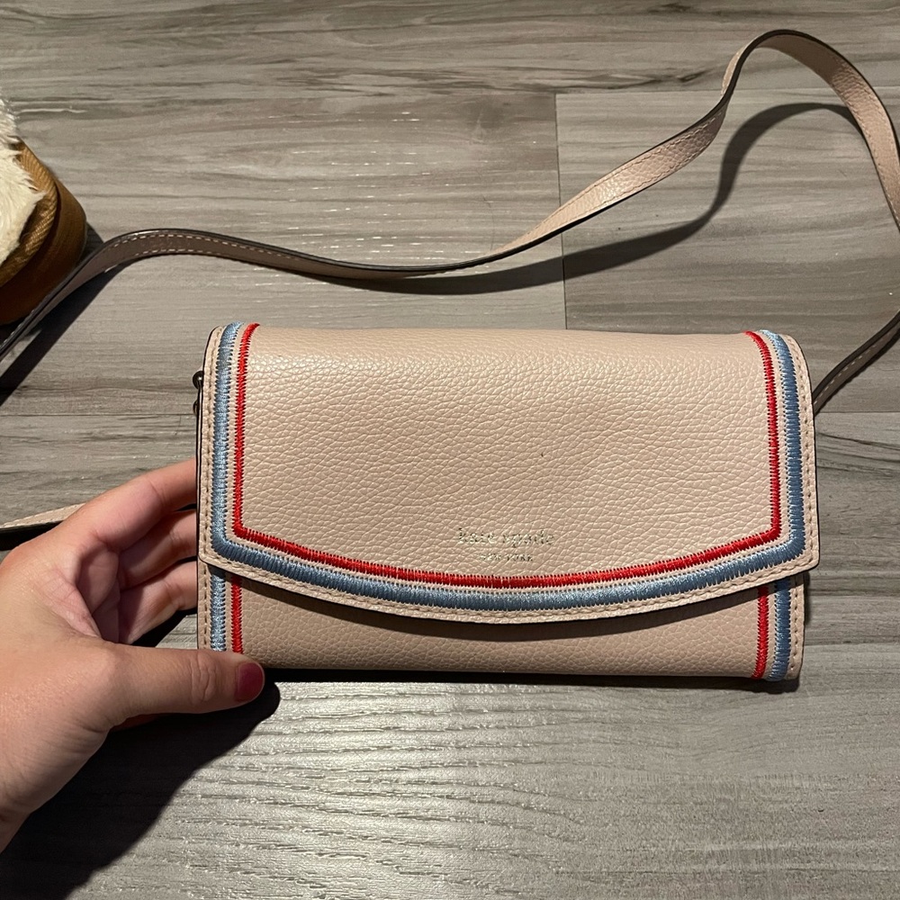 Kate Spade Purse